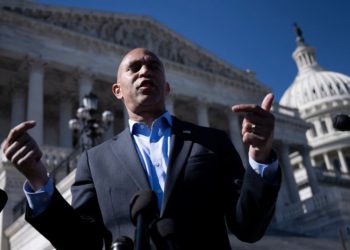 Democrats Can’t Afford to Ignore Women