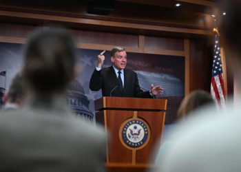 Democrats Condemn Trump Administration for Secrecy on Boat Strikes