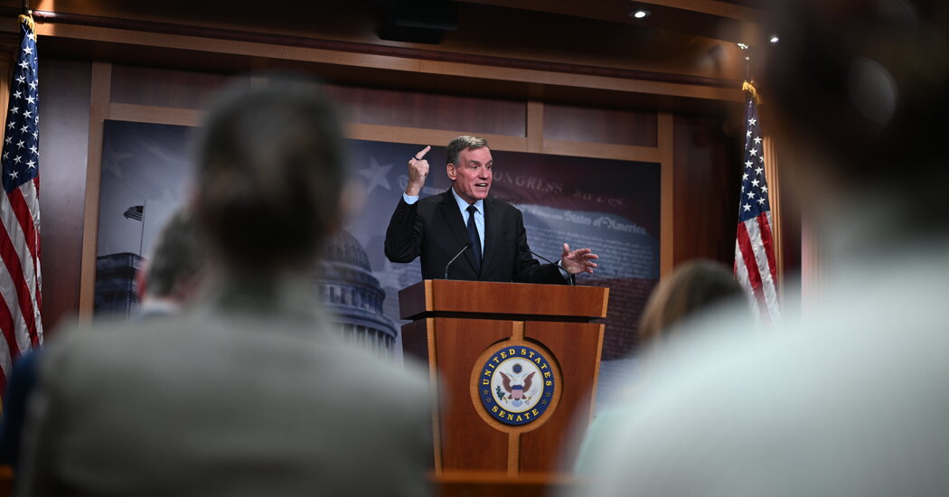 Democrats Condemn Trump Administration for Secrecy on Boat Strikes