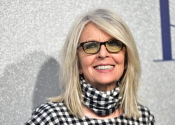 Diane Keaton Dead At Age 79: Report