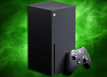 Did Microsoft Just Confirm the Next-Gen Xbox Price Leaks Were Real?
