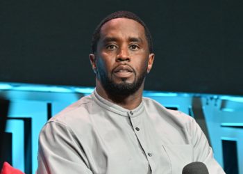 Diddy Has Been Sentenced to Prison Time in His Sex Crimes Case