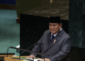 Diplomatic Surprises: Netanyahu to Attend Peace Summit in Egypt, Indonesia President to Visit Israel