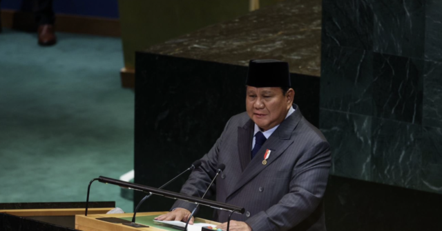 Diplomatic Surprises: Netanyahu to Attend Peace Summit in Egypt, Indonesia President to Visit Israel