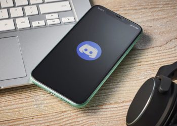 Discord confirms vendor breach exposed user IDs in ransom plot