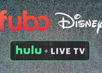 Disney Finalizes Fubo Deal, Setting Up a Major Streaming Showdown With YouTube TV