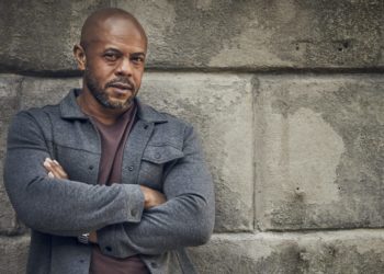 Disney Wins Rockmond Dunbar Covid Vaccine Firing Trial; Jury Rejects Ex-‘9-1-1’ Star Claim Of Religious  Exemption