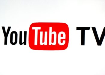 Disney content has gone dark on YouTube TV. Here’s what customers should know