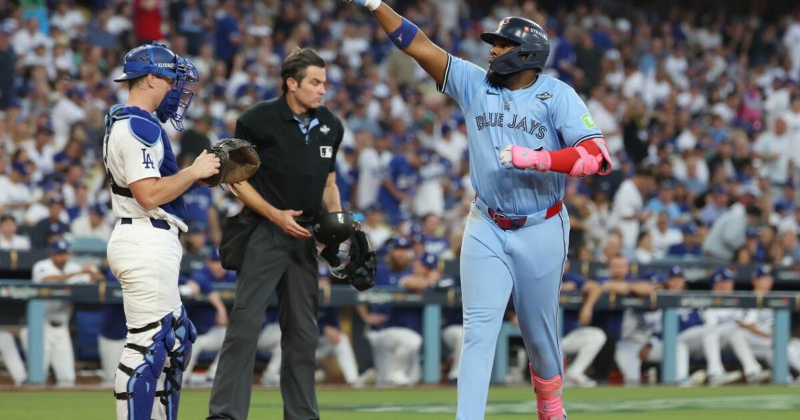 Disney folds Hulu + Live TV into Fubo