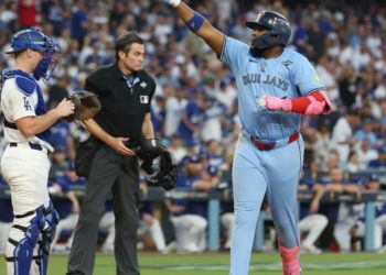 Disney folds Hulu + Live TV into Fubo