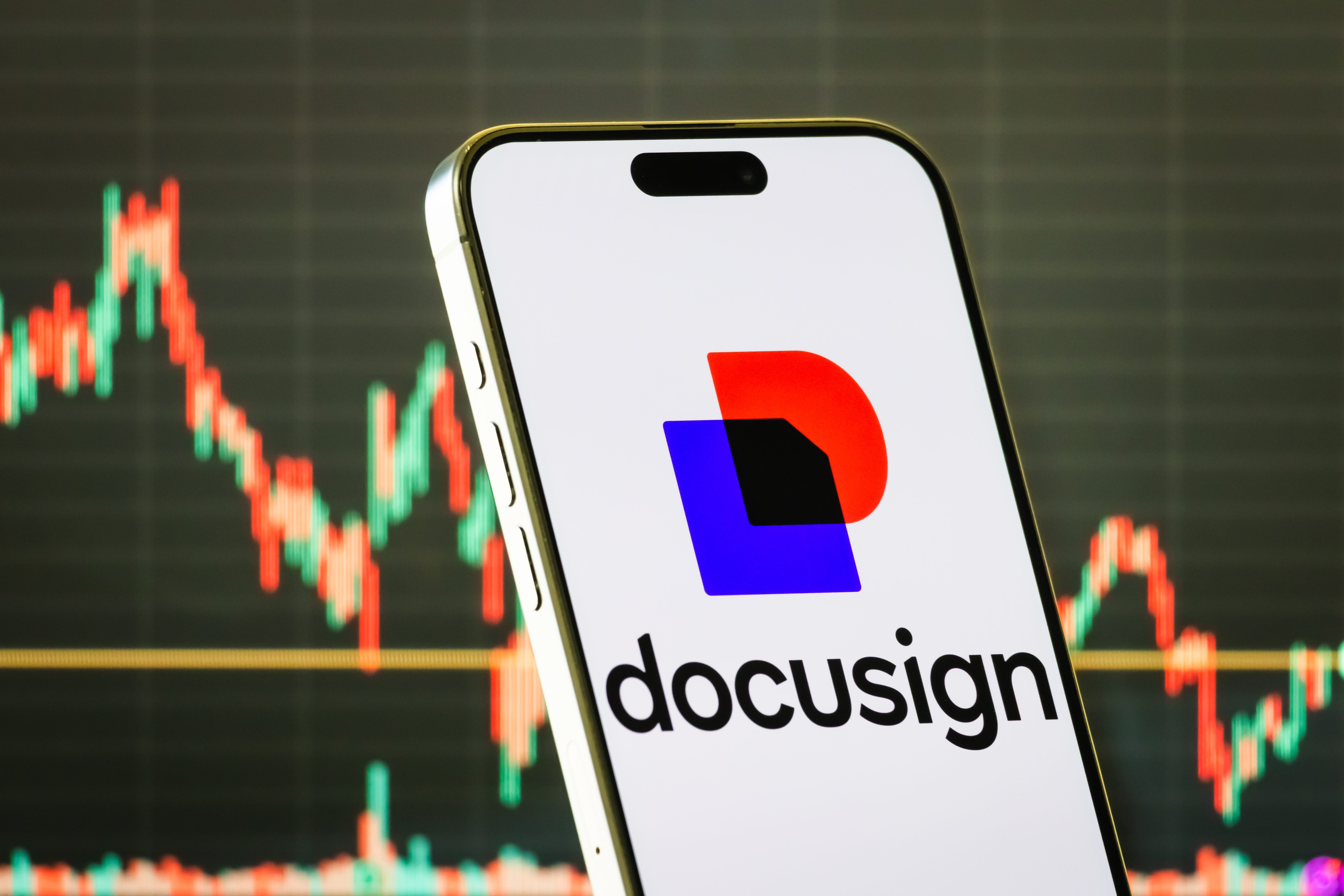 Docusign