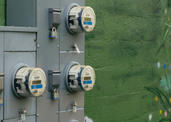 Does Your Electric Bill Keep Going Up? We Want to See It.