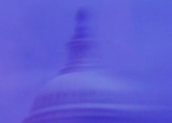 Donald Trump’s New World Disorder