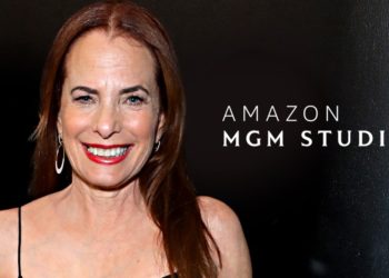 Donna Rosenstein Departs As Amazon MGM Studios Head Of Series Casting Amid Layoffs