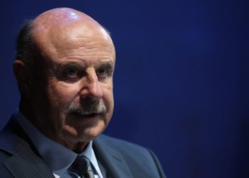 Dr. Phil’s Envoy TV, Launched From The Ashes Of Bankrupt Main Street Media, Lands Carriage Deal With Charter