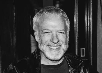 Drew Struzan, Masterly Painter of Movie Posters, Dies at 78