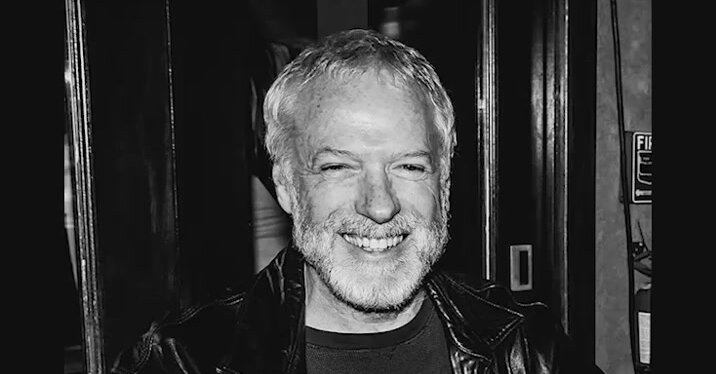 Drew Struzan, Masterly Painter of Movie Posters, Dies at 78