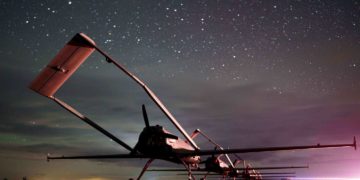 Drones, oil and escalation: Ukraine’s deep strikes impact Russia, altering war calculations