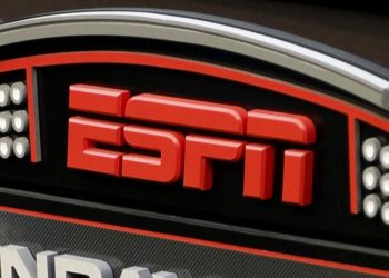 ESPN, Disney channels blacked out on YouTube TV in contract dispute