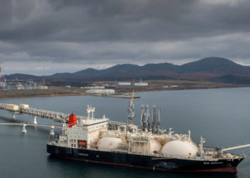 E.U. Approves Sweeping Sanctions Targeting Russian Gas and Crypto