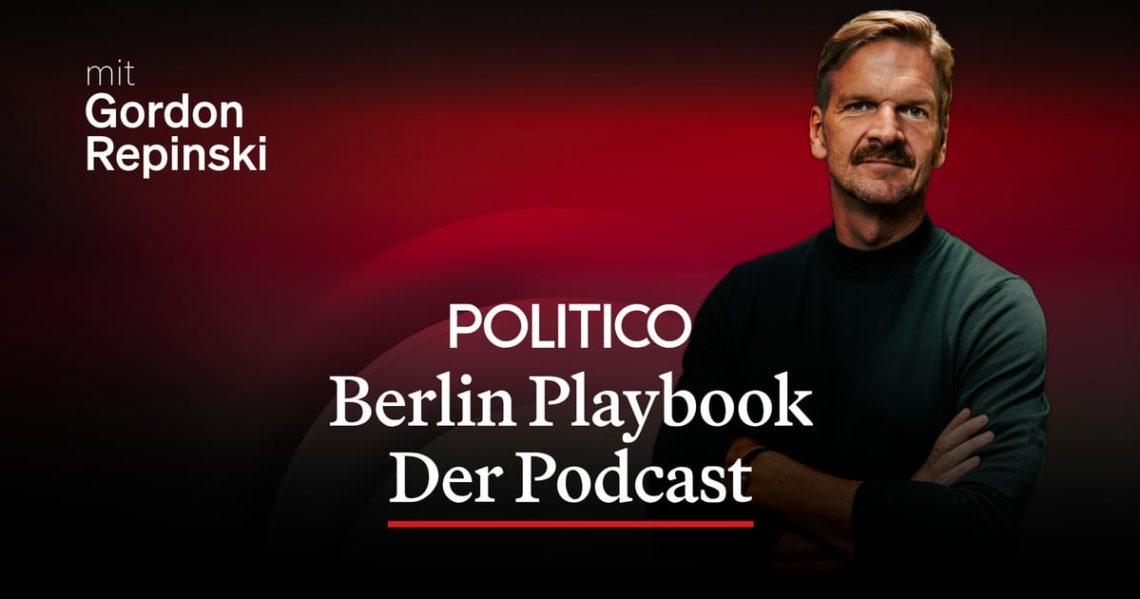 EU-Gipfel und MPK: Kippt das Verbrenner-Aus?