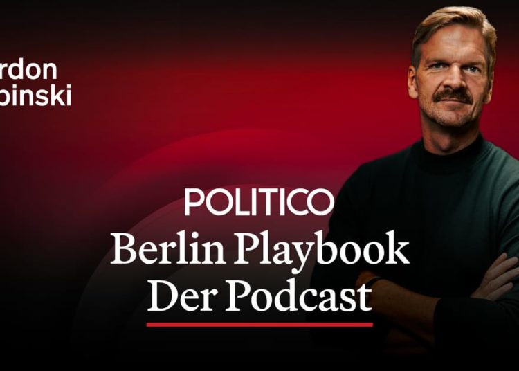 EU-Gipfel und MPK: Kippt das Verbrenner-Aus?