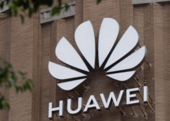 EU solar power lobby buckled under legal pressure from Huawei