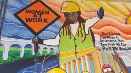 Anti-DEI vote pushed off until December after State Board of Education disagreed about urgency