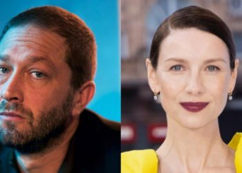 Ebon Moss-Bachrach & Caitriona Balfe Among Names Added To Andrew Haigh’s ‘A Long Winter’ Cast As Production Begins In Canada