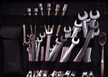 Economics Is Europe’s Tool for Everything