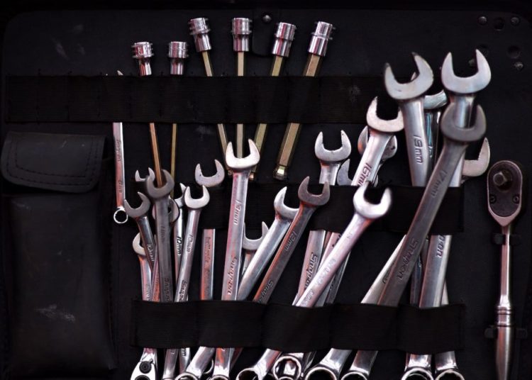 Economics Is Europe’s Tool for Everything