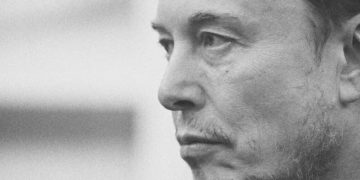 Elon Musk’s Holy Trinity