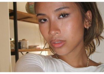 Emman Atienza Dies: Filipino Social Media Star Found Dead In L.A. Was 19
