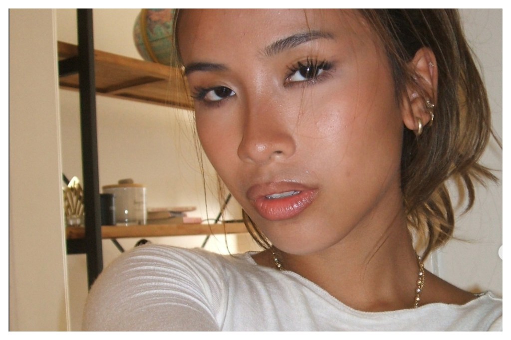 Emman Atienza Dies: Filipino Social Media Star Found Dead In L.A. Was 19