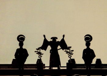 Empire of the Sun Talks Musical World-Building, Inspirations, and the Legacy of ‘Walking on a Dream’ at CRSSD Festival (Exclusive)