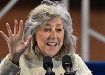 End furloughs that have idled 80% of nuclear-security staff, lawmakers urge