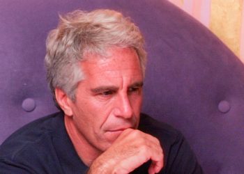 Epstein cultivated celebrity relationships, even as his 2019 arrest neared