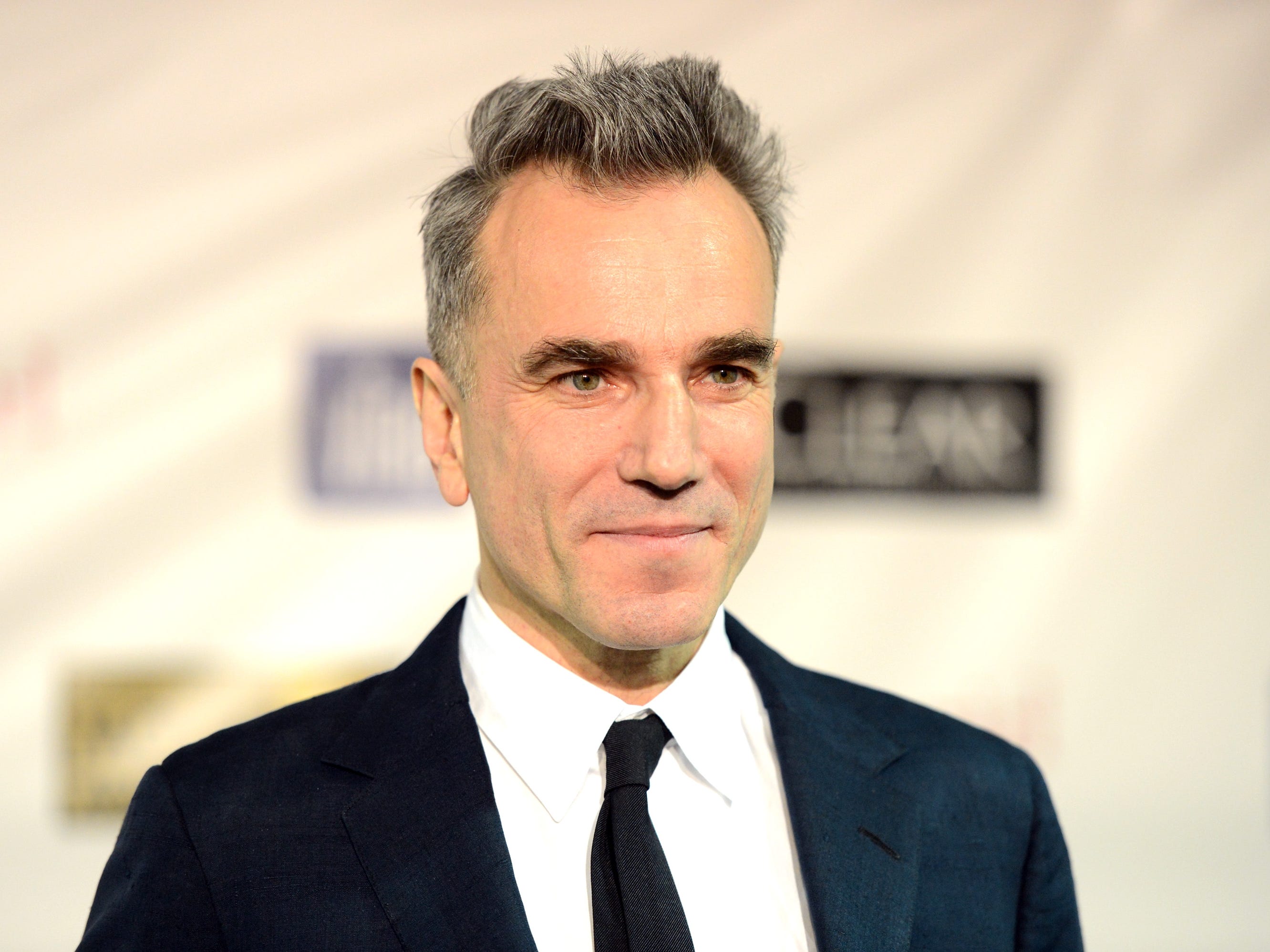 daniel day lewis