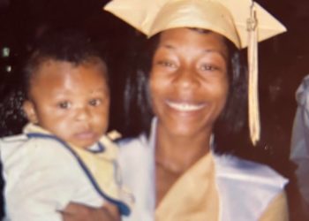 Ex-cop Sean Grayson guilty of 2nd degree murder in Sonya Massey shooting