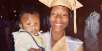 Ex-cop Sean Grayson guilty of 2nd degree murder in Sonya Massey shooting