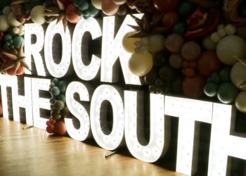 Expected revenue, jobs and safety plan: Decatur finalizes agreement with Rock the South