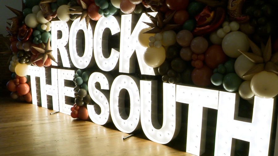 Expected revenue, jobs and safety plan: Decatur finalizes agreement with Rock the South