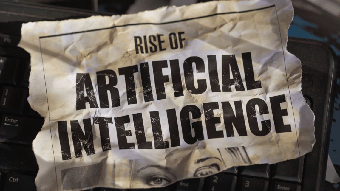 Extra, Extra, Read All About It: AI Sucks at Summarizing the News