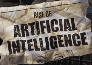 Extra, Extra, Read All About It: AI Sucks at Summarizing the News