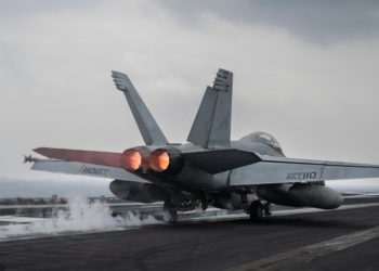 F/A-18, Sea Hawk helicopter crash in South China Sea in separate incidents