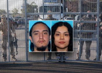 FBI Director Kash Patel vows justice after DHS agent’s vehicle rammed in Chicago