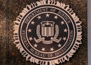 FBI makes several arrests among Mississippi law enforcement agencies, sheriff says