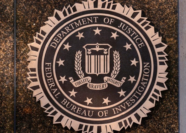 FBI makes several arrests among Mississippi law enforcement agencies, sheriff says