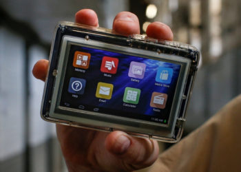 F.C.C. Changes Course on the Price of Prisoners’ Phone Calls