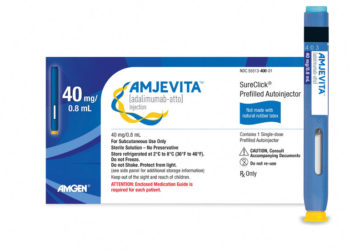 F.D.A. Moves to Speed Approvals for Cheaper Copycat Drugs